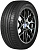 Шины Delinte DS7 SPORT 225/40 R18 92Y