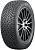 Шины Nokian Tyres Hakkapeliitta R5 SUV 265/45 R20 108T