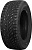 Шины Landspider Arctictraxx 215/55 R17 98T