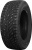 Шины Landspider Arctictraxx 235/65 R17 108T