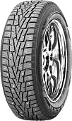 Шины Winguard WinSpike WS62 SUV