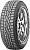 Шины Nexen Winguard WinSpike WS62 SUV 265/50 R20 111T