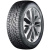 Шины Gislaved IceControl 215/55 R17 98T