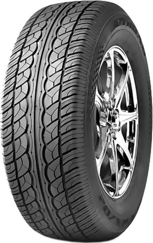 Шины Joyroad RX702 SUV 275/65 R17 115H