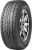 Шины Joyroad RX702 SUV 275/65 R17 115H