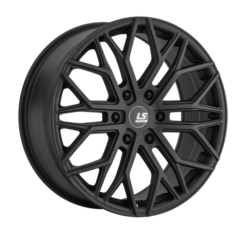drivetyres.ru
