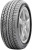 Шины Mirage MR-162 155/65 R13 73T