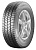 Шины Gislaved VanControl Arctic 195/70 R15C 104/102R