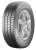 Шины Gislaved VanControl Arctic 215/60 R17C 109/107R