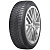 Шины Headway SNOW-HP HW505 235/55 R20 102H