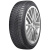 Шины Headway SNOW-HP HW505 235/55 R20 102H