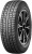 Шины Roadstone Winguard Ice SUV 235/55 R18 100Q Шины Roadstone Winguard Ice SUV 235/55 R18 100Q