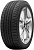 Шины Bridgestone Dueler H/L 400 255/55 R18 109H Run Flat