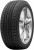 Шины Bridgestone Dueler H/L 400 255/55 R18 109H Run Flat