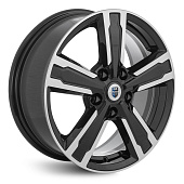 Диски Оклахома (КС998)