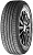 Шины Nexen N'Priz RH7 235/50 R19 99H