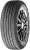 Шины Nexen N'Priz RH7 235/50 R19 99H