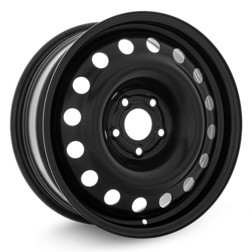 drivetyres.ru