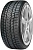 Шины GripMax SureGrip eWinter 215/65 R17 103V