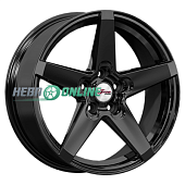 Диски Токен