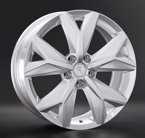 drivetyres.ru