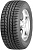 Шины Goodyear Wrangler HP All Weather 275/60 R18 113H