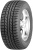Шины Goodyear Wrangler HP All Weather 275/55 R17 109V