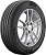 Шины Continental ContiCrossContact RX 275/45 R22 115W