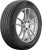 Шины Continental ContiCrossContact RX 295/30 R21 102W