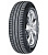 Шины Michelin Energy Saver 215/55 R16 93V