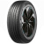 Шины Hankook iON ST AS IH61 225/65 R17 106V
