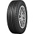 Шины Cordiant Run Tour 185/65 R15 92S