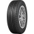Шины Cordiant Run Tour 175/70 R13 86T