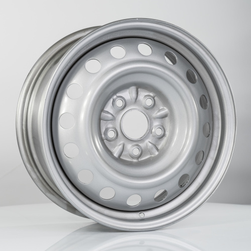 drivetyres.ru