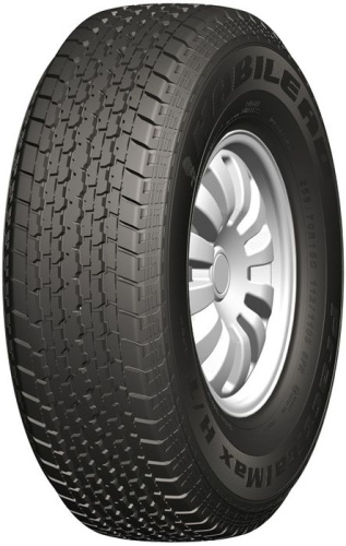 drivetyres.ru