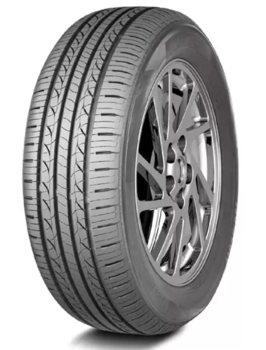 Шины Hilo Genesys XP1 205/55 R16 91V