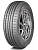 Шины Hilo Genesys XP1 205/55 R16 91V