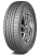 Шины Hilo Genesys XP1 205/55 R16 91V