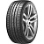 Шины Laufenn S FIT EQ LK01 205/55 R16 94V