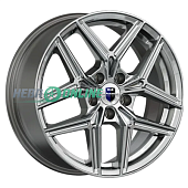 Диски Юнион (КС1025)