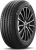 Шины Michelin Primacy 4+ 225/45 R19 96Y