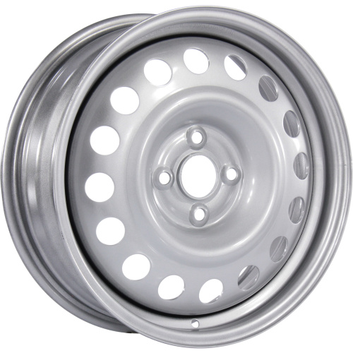 drivetyres.ru