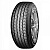 Шины Yokohama dB E70B 215/55 R17 94V