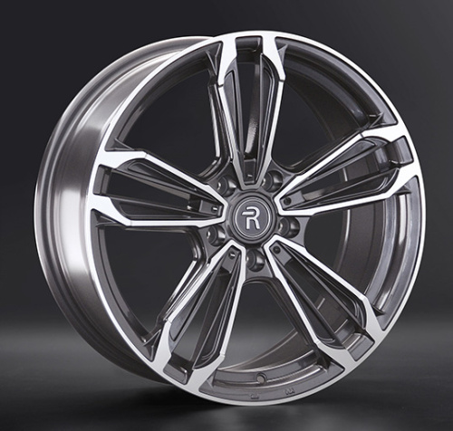 drivetyres.ru