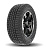 Шины Cooper Discoverer Road+Trail AT 265/65 R17 112T