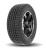 Шины Cooper Discoverer Road+Trail AT 265/70 R16 112T