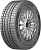 Шины Barez Opti Ride Runner S677 215/60 R17 96H