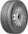 Шины Barez Opti Ride Runner S677 225/65 R17 102H