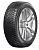 Шины Fortune Polaro Snow 225/60 R18 104H