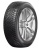 Шины Fortune Polaro Snow 245/45 R20 103H